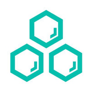 Telegram profile photo for Эндорфин | Саморазвитие