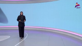 ALAhad TV - ערוץ אל אהד