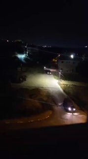 רשת חדשות ירושלים