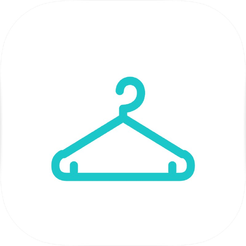 XWardrobe