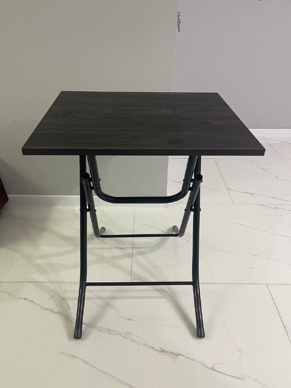 Продам стол — фото 1