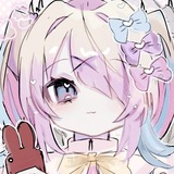 ㅤ💜🩵🩷
