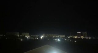 Вышка сотовой связи, по предварительным данным, повреждена в Чувашии из-за атаки беспилотников, сообщил глава республики.По его словам, жертв и пострадавших нет.