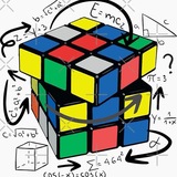 Higgs Mind