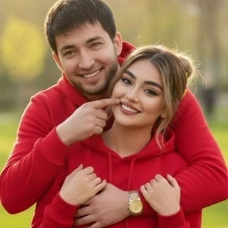 Telegram profile photo for 🌺 QASHQADARYO CHAT SAMARQAND🌺
