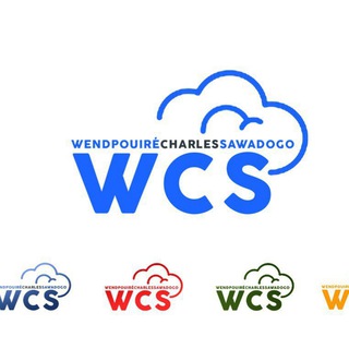 Telegram profile photo for Wendpouire Charles Sawadogo