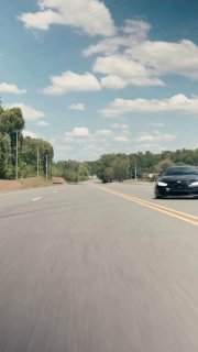 https://t.me/boost/bmw_mpower_club
