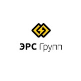 Логотип Работа ЭнергоРемонтСервис