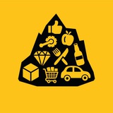 MTL Market