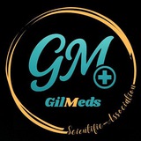 Gil Meds