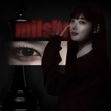 ۶ৎʍilshᴀ⋆