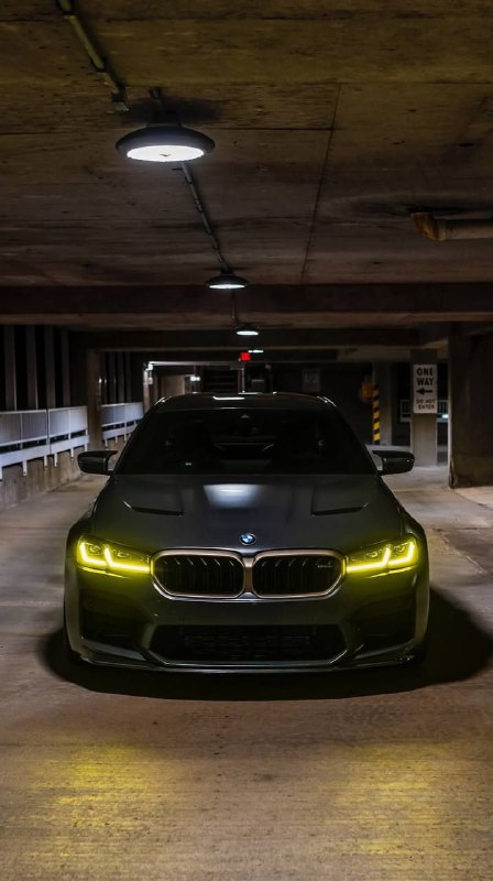 https://t.me/bmw_mpower_club#bmw #mpower #bmwmpower #bmwworld #bmwmpowerclub #бм