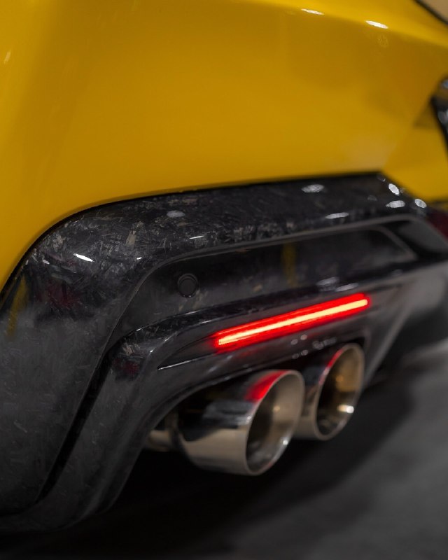 @sochiautoparts 7