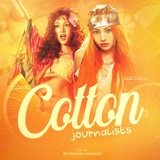 ಇ.ⲕᥲттон лол ! ! 🍊