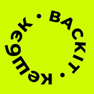 Backit Telegram Group Link