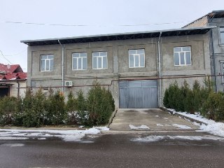 Срочно Участка сотилади Юнусобод