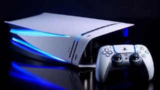 Инсайдеры узнали, сколько может стоить новая PlayStation 6. Принимаем валидол (мы вас предупреждали) и бегом получать нервный срыв в МАХ.