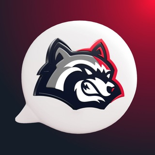 🎲 Betfury.io 🎰 Telegram Group Link