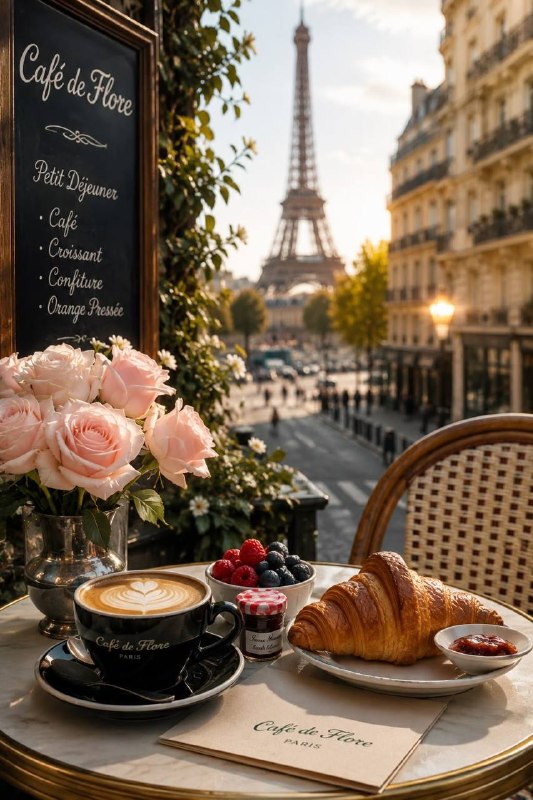 French Online 🇫🇷 آموزش آنلاین فرانسه: Guérir, ce n'est pas effacer la cicatrice, c'est regarder la blessure sans avoir mal.التیام یافتن به معنی پاک کردن جای ز