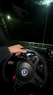 https://t.me/bmw_mpower_club