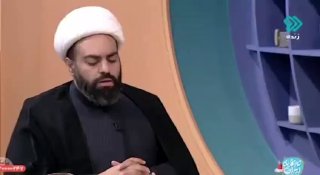 לאחר מות הקדושים של הזראת זהרה (ר''ל), כמה אנשים רצו להפוך את הלוויתה לעניין של פשרה כדי שהאמת תישכח.