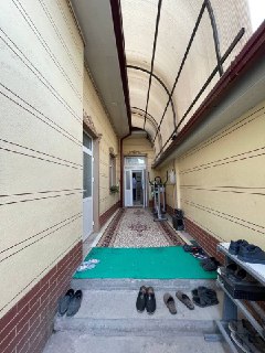 Продается Дом 3 Сотки