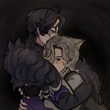 𝘜𝘮𝘣𝘳𝘢𝘭𝘰𝘯𝘦 𝘴𝘢𝘧𝘦𝘴𝘱𝘢𝘤𝘦 ₍^..^₎♡