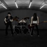 we are eyezakk