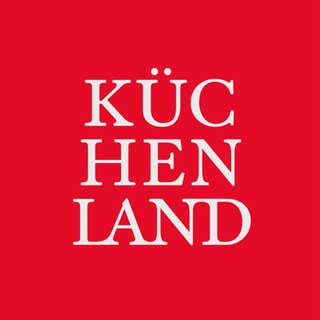 Telegram profile photo for Kuchenland Home