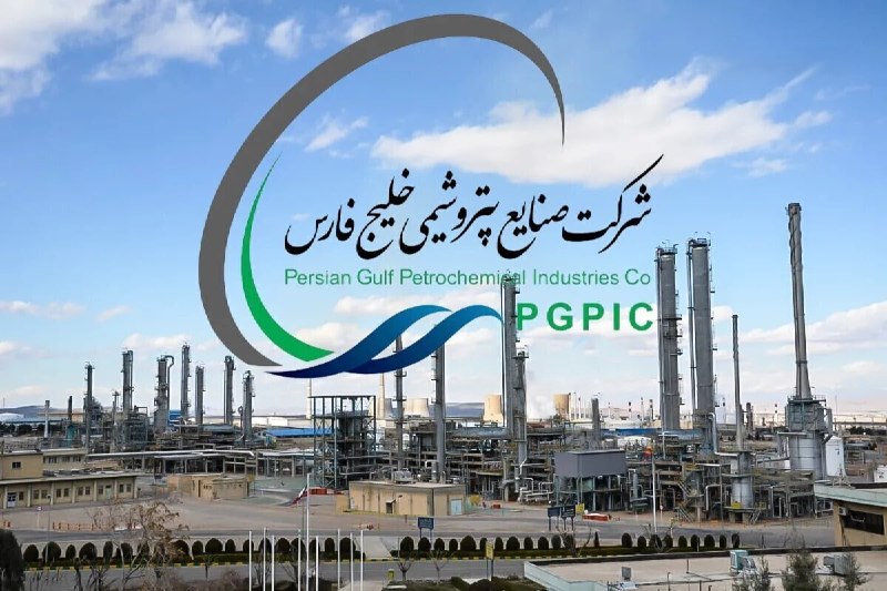آنتی لنگی🔥: خجالت آوره که هلدینگ عظیمی مثل پتروشیمی خلیج فارس، توانایی برگزاری بموقع مجمع و تعیین تکلیف استقلال رو نداره و با لابی ه