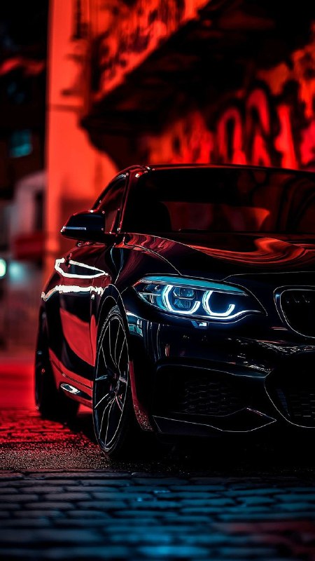 BMW M Powerhttps://t.me/bmw_mpower_club#bmw #mpower #bmwmpower #bmwworld #bmwmpo