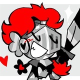 KNIGHT2KAT