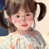 黎明改文件主频道