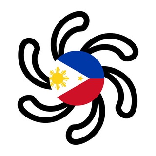 Rapids Philippines 🇵🇭 Telegram Group Link