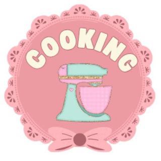 وصفات طبخ وحلويات Telegram Group Link