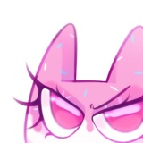киша (sparkle kitties)
