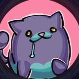 CatsZone