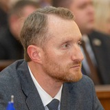Станислав Ретинский