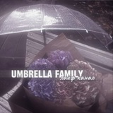 ☂️𝐮𝐦𝐛𝐫𝐞𝐥𝐥𝐚 𝐥𝐢𝐟𝐞☂️