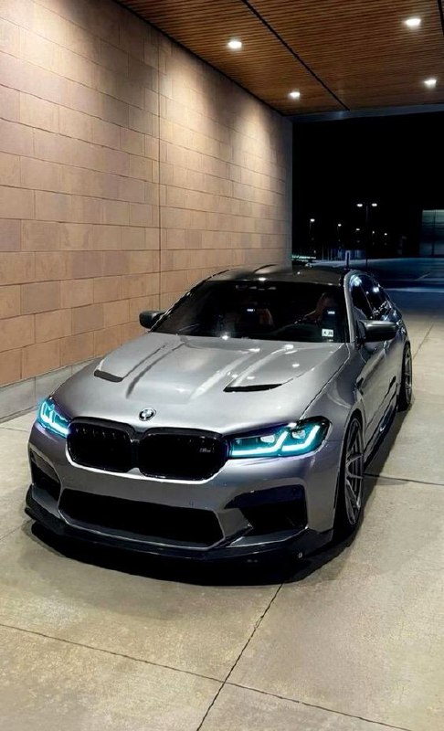 https://t.me/bmw_mpower_club