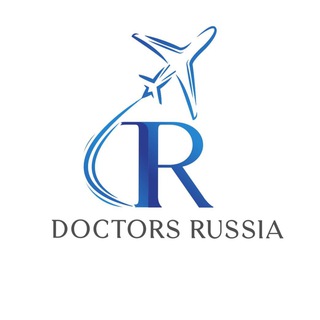 Doctors_russia_education Telegram Group Link