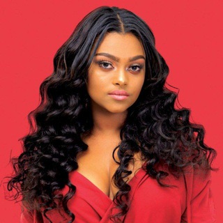 Online fashion Telegram Group Link