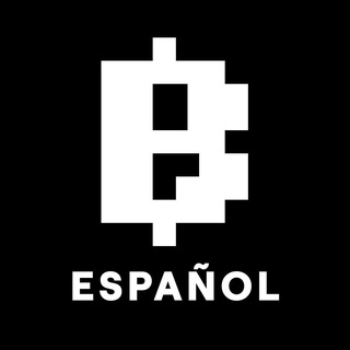 Blum Español 🇪🇸🇨🇱🇦🇷🇺🇾🇲🇽🇵🇦