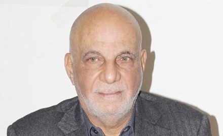 נציג ח'ריס מאל-קלילה: לשמור על אחדות לאומית ולהגן על שלום אזרחי