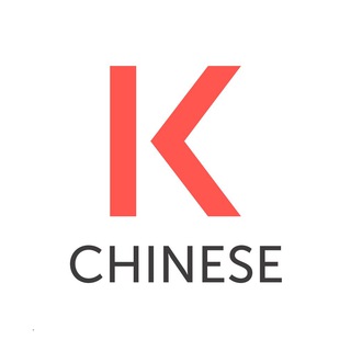 Kava 官方中文群 Telegram Group Link