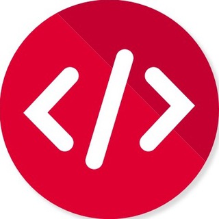 Telegram profile photo for Senior Frontend - javascript, html, css