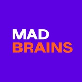 MADs