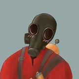 ars