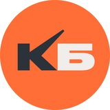 Киберболоид