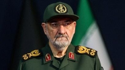 آزادنیوز 📡: او با "تاکتیک های ناشناخته"املت خواهد شد.کتلت در شأن او نیست وگر نه تا حالا میشد...